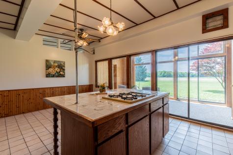 8076 White Oak Road Magnolia IL 61336