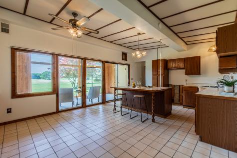 8076 White Oak Road Magnolia IL 61336