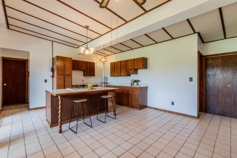 8076 White Oak Road Magnolia IL 61336