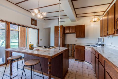 8076 White Oak Road Magnolia IL 61336