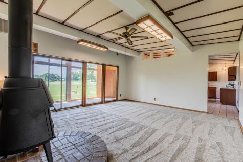8076 White Oak Road Magnolia IL 61336