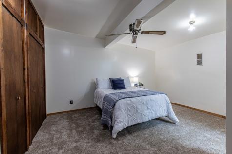 8076 White Oak Road Magnolia IL 61336
