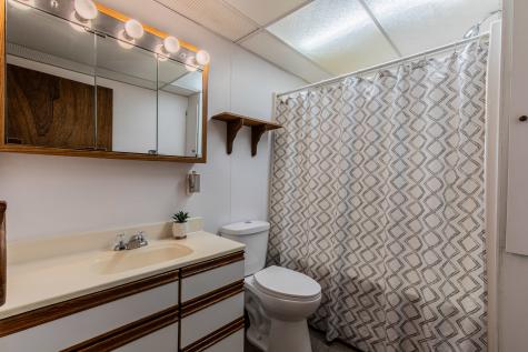 8076 White Oak Road Magnolia IL 61336