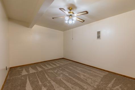 8076 White Oak Road Magnolia IL 61336