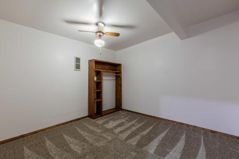 8076 White Oak Road Magnolia IL 61336