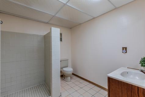 8076 White Oak Road Magnolia IL 61336