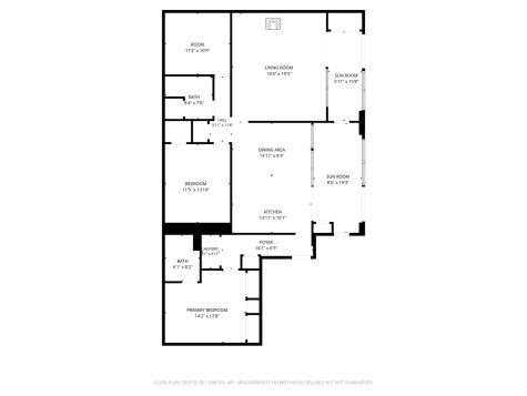 8076 White Oak Road Magnolia IL 61336