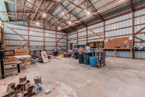 8076 White Oak Road Magnolia IL 61336