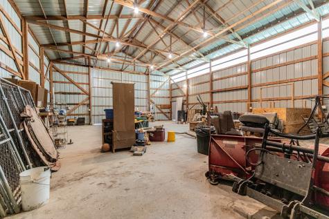 8076 White Oak Road Magnolia IL 61336