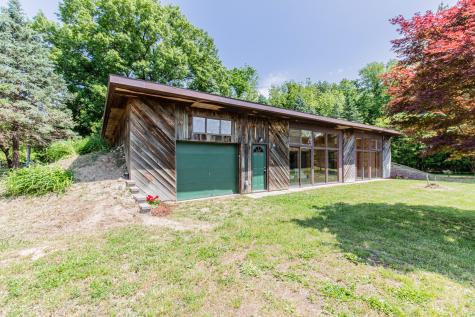 8076 White Oak Road Magnolia IL 61336