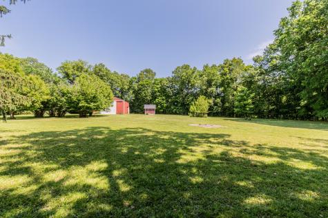 8076 White Oak Road Magnolia IL 61336