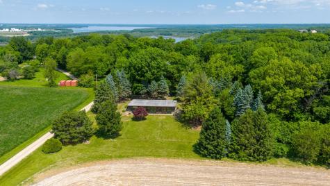 8076 White Oak Road Magnolia IL 61336