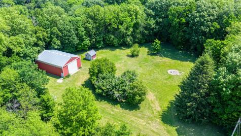 8076 White Oak Road Magnolia IL 61336