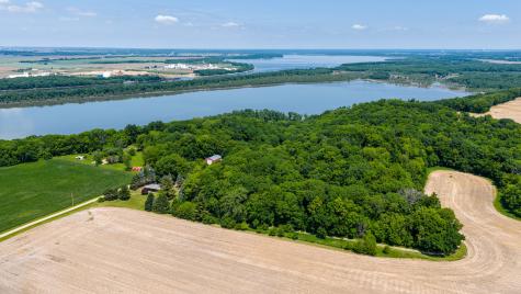 8076 White Oak Road Magnolia IL 61336