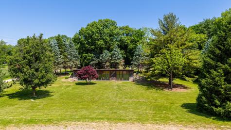 8076 White Oak Road Magnolia IL 61336
