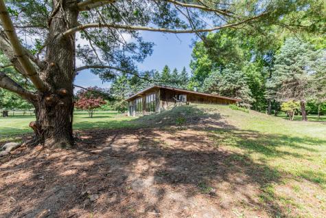 8076 White Oak Road Magnolia IL 61336