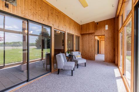 8076 White Oak Road Magnolia IL 61336