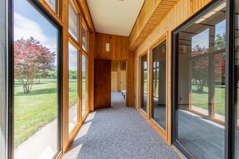 8076 White Oak Road Magnolia IL 61336
