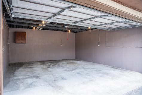 2234 South 18th Avenue Broadview IL 60155