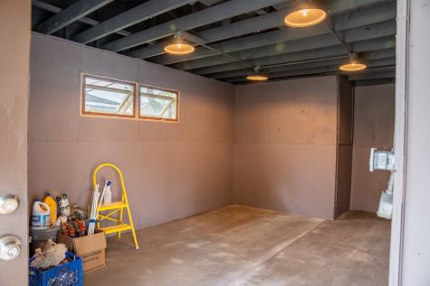 2234 South 18th Avenue Broadview IL 60155