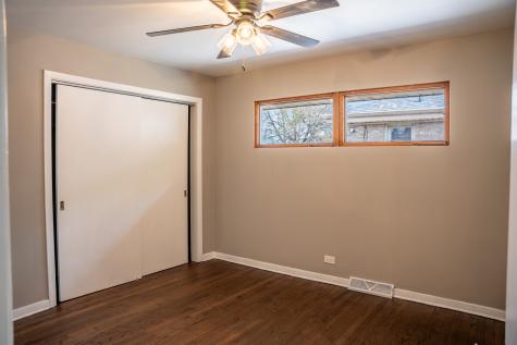 2234 South 18th Avenue Broadview IL 60155