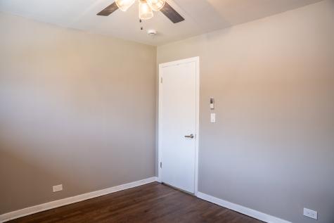 2234 South 18th Avenue Broadview IL 60155