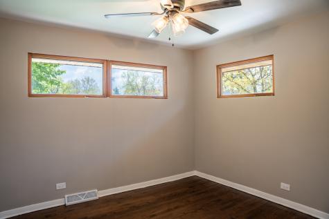 2234 South 18th Avenue Broadview IL 60155
