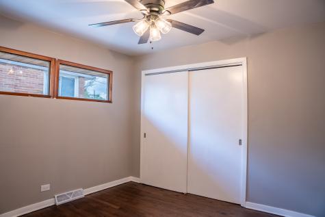 2234 South 18th Avenue Broadview IL 60155