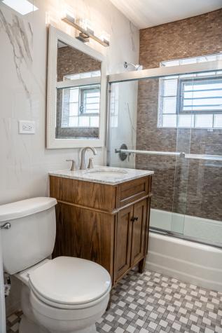 2234 South 18th Avenue Broadview IL 60155
