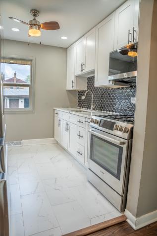 2234 South 18th Avenue Broadview IL 60155
