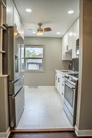 2234 South 18th Avenue Broadview IL 60155