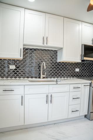 2234 South 18th Avenue Broadview IL 60155