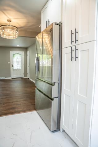 2234 South 18th Avenue Broadview IL 60155