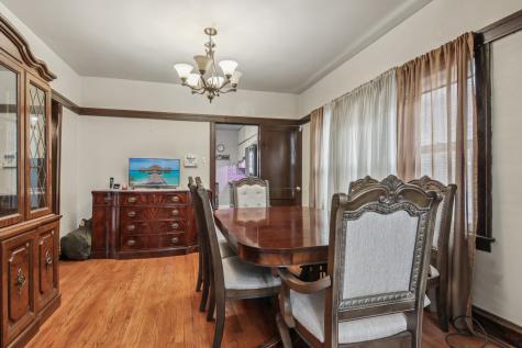1615 South 20th Avenue Maywood IL 60153