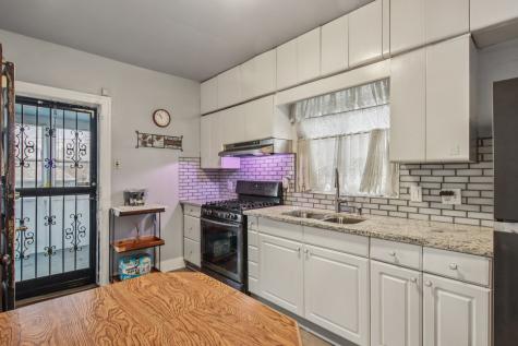 1615 South 20th Avenue Maywood IL 60153