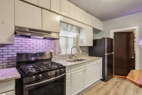 1615 South 20th Avenue Maywood IL 60153