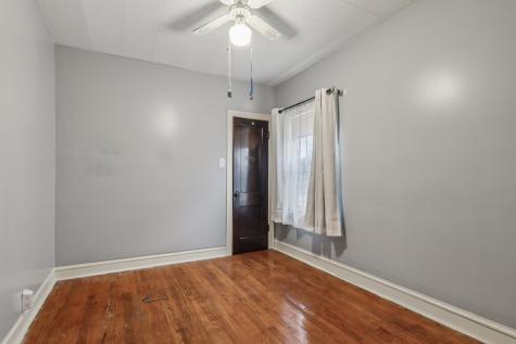 1615 South 20th Avenue Maywood IL 60153