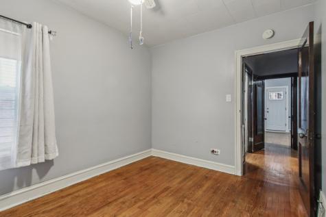 1615 South 20th Avenue Maywood IL 60153