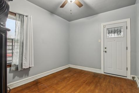 1615 South 20th Avenue Maywood IL 60153