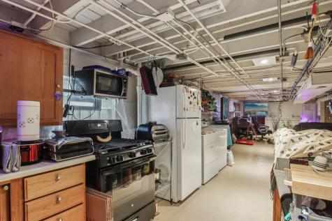 1615 South 20th Avenue Maywood IL 60153