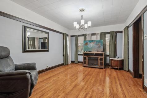 1615 South 20th Avenue Maywood IL 60153