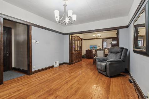 1615 South 20th Avenue Maywood IL 60153