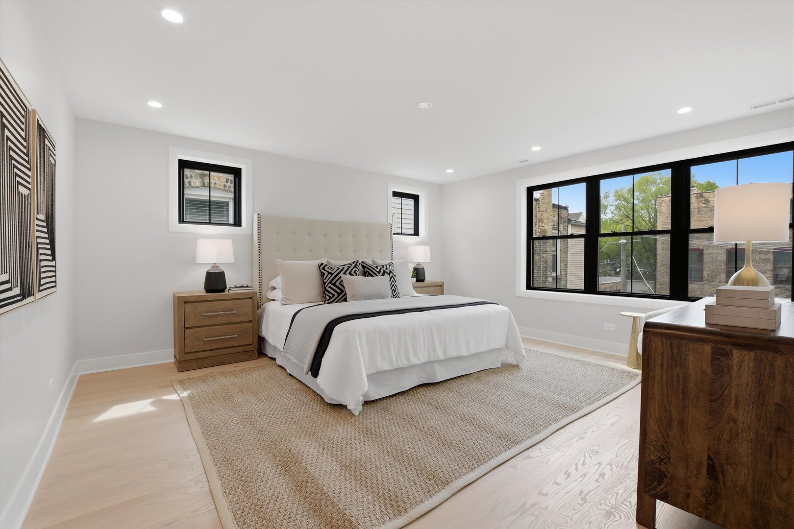 3323 West Belden Avenue Chicago IL 60647
