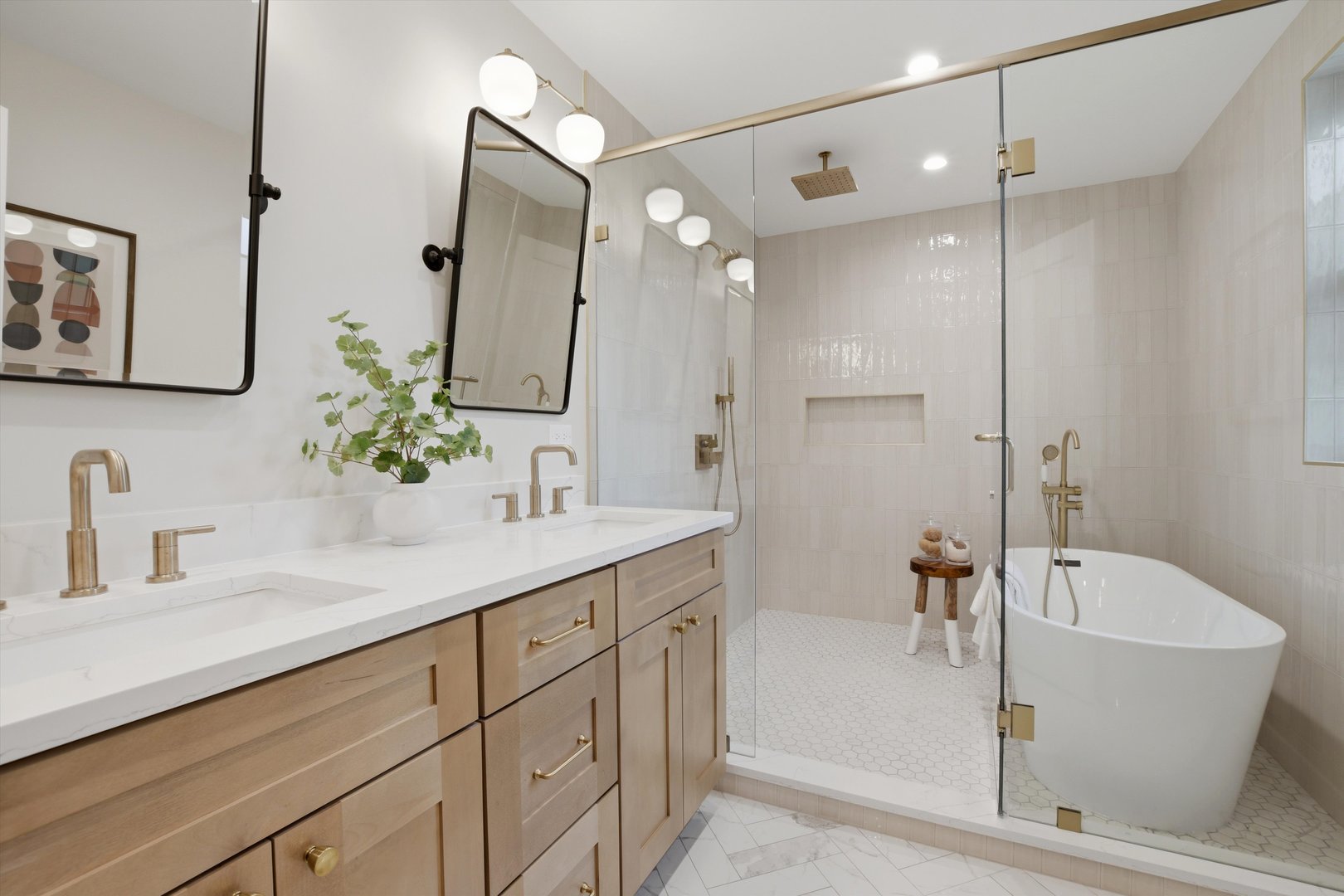 3323 West Belden Avenue Chicago IL 60647