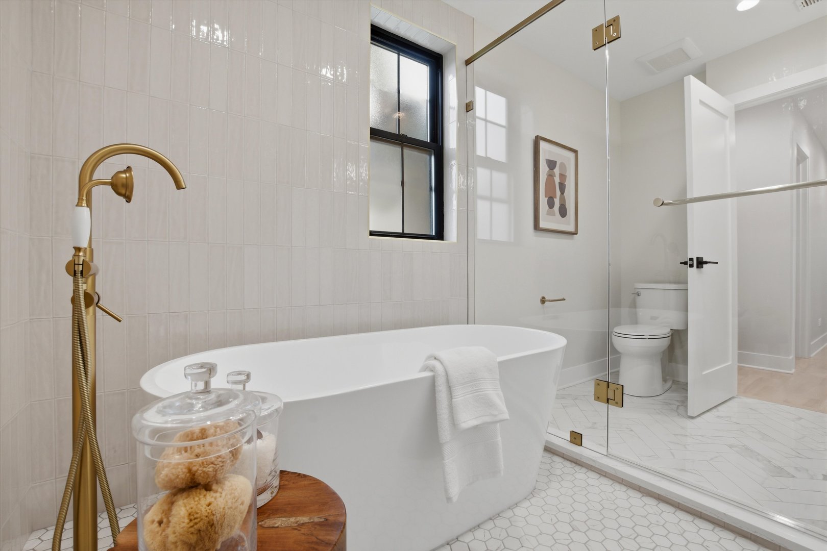 3323 West Belden Avenue Chicago IL 60647