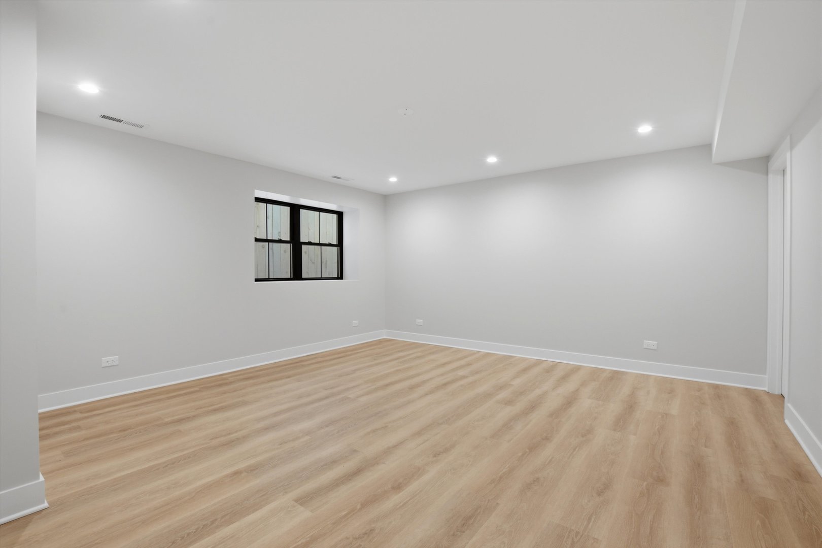 3323 West Belden Avenue Chicago IL 60647