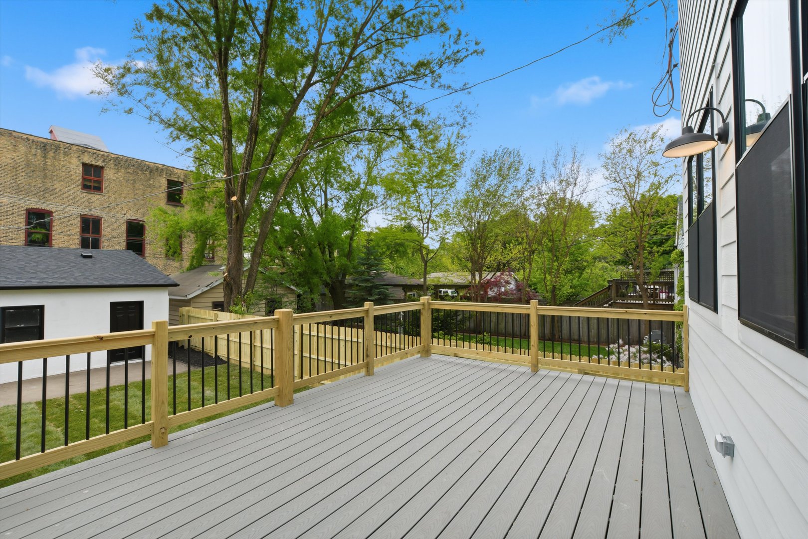 3323 West Belden Avenue Chicago IL 60647