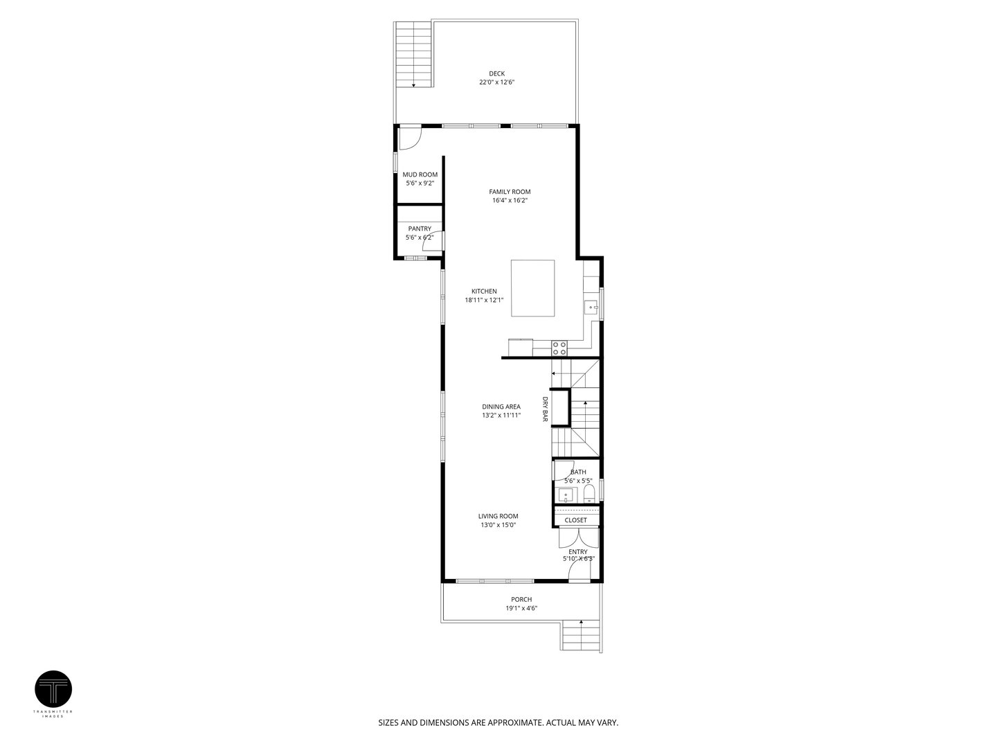 3323 West Belden Avenue Chicago IL 60647