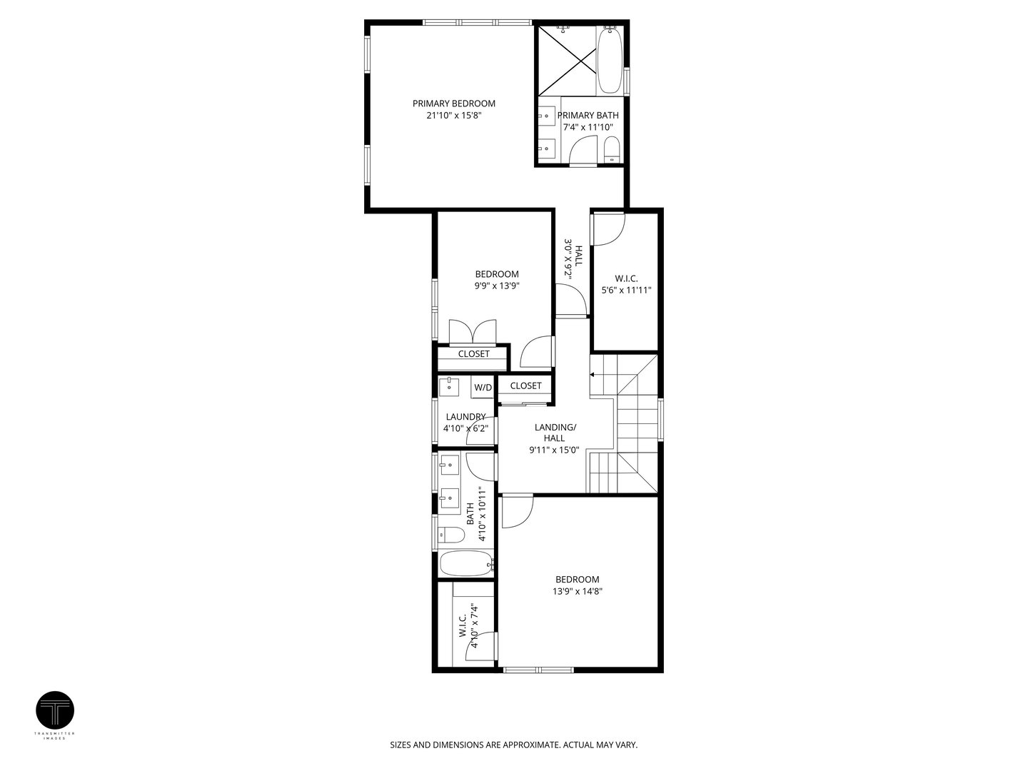 3323 West Belden Avenue Chicago IL 60647