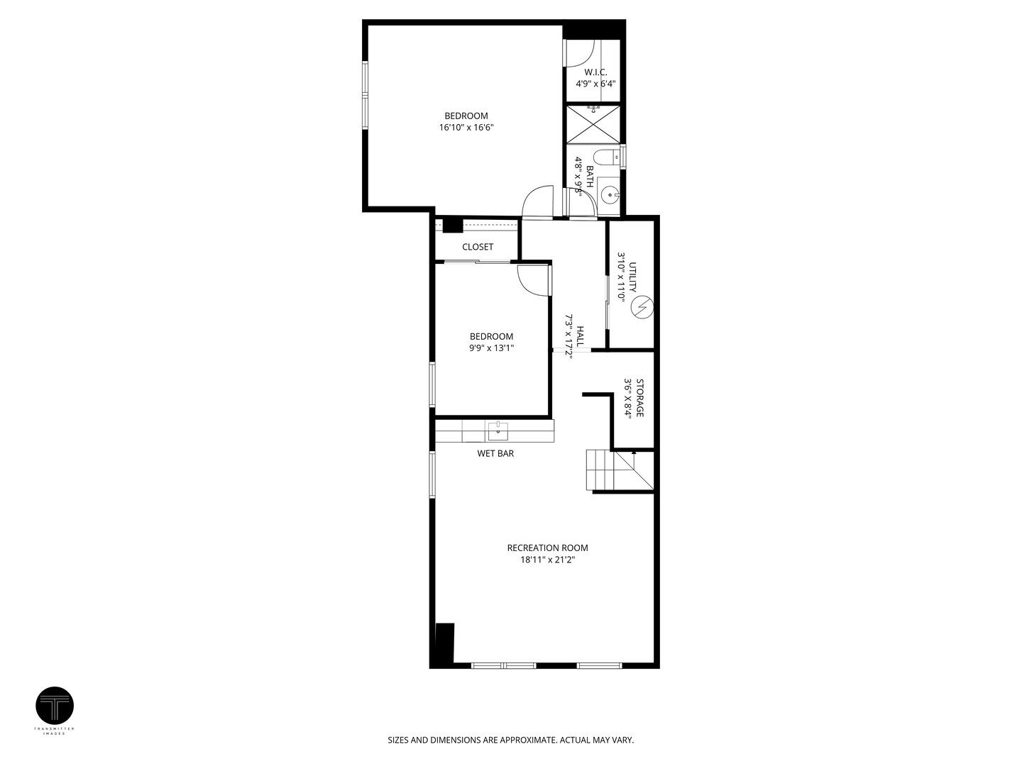 3323 West Belden Avenue Chicago IL 60647